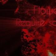 Flower Require Script Showcasing