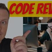 Secrets To A Perfect Code Review How To Help Build Great Developers