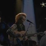 Roxette Spending My Time Inglés Español