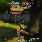 BFH Fraps Problem Fixed