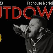 2023 02 17 Cutdown The Taphouse Norfolk VA FULL SET