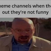 D D YouTuber Slander