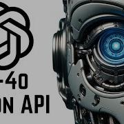 GPT 4o Vision API How To Copy Text From Image OCR In Python