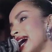 Sade Live At Montreux Jazz Festival 1984