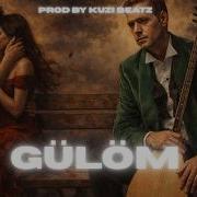 Engin Nurşani Gülom 70 S Psychedelic Anatolian Rock Prod By Kuzi Beatz