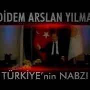 Türkiye Nin Nabzı