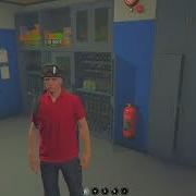 Donators Crime Menu Noam27 Shop