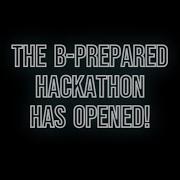 VR Prepared Challenges For The Hackathon