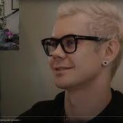 Булочка смотрит Почему ХАОС это не СЛУЧАЙНОСТЬ а ПОРЯДОК ТОПЛЕС