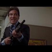Palancio Shootout Scene Dirty Harry Magnum Force 1973
