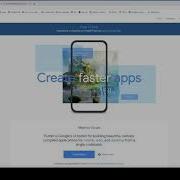 Урок 24 Основы Flutter CustomSingleChildLayout и CustomMultiChildLayout