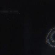 ｂｌａｄｅｌａｂ ｅｘｅ INIT Quantum Blade Protocols SYS CMBT SIM ACCESS GRNTD