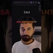 DSA Important Coding Programming Dsa Important Ezsnippet Shorts