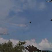 ICL42 Call Of Duty 2 Lan Final POV Sk1lzZ