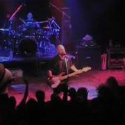 13 Foul Taste Of Freedom Pro Pain Live Stuttgart 2001 02 12