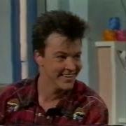 Paul Young Saturday Superstore UK 27 09 1986