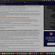 10 Blind SQL Injection With Conditional Errors