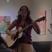 Keeping In Time Sentient Bean Original Song