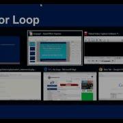 PHP Bangla Tutorial Part 020 For Loop