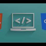 HTML And CSS Tutorial For Beginners 18 Dropdown And Textarea
