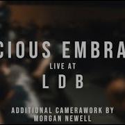 Vicious Embrace 02 08 19 Live LDB Fest