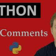 9 Comments Learn Python Course For Real Beginners