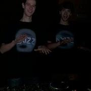 Axizz Live Sessions 1