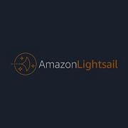 Introducing Amazon Lightsail