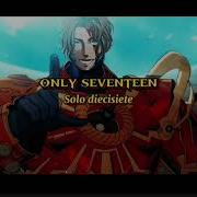 Dancing Queen ABBA Sub Español AMV Nikola Tesla Manga Shuumatsu No Valkyrie