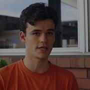 Coding Classes With Minecraft