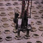 How Soil Tests Are Analyzed