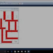 Episode 2 Creating A Maze Game