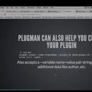 PhoneGap Plugin Development PhoneGap Day US 2016 Workshops