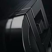3D Logo Animation For Designsace