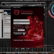 Blackshot How To Make Weapons Hack In Cheat Eigine With Blackshot Bypass