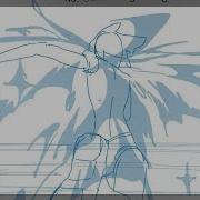 Animating Time Lapse 25