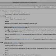 114 Android Studio SharedPreferences