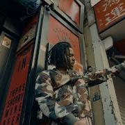 SoFaygo BACK IN THE MIX Official Video