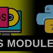 Everything You Need To Know About The Python OS Module