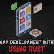 Cross Platform Mobile App Development With Dioxus 0 6 RUST Android IOS Guide