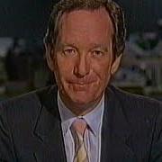 BBC1 Continuity Evening News 28th April 1990 Part 2 Of 2