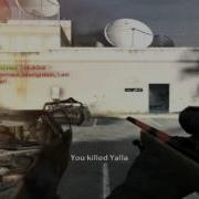CoD4 Mini Edit By XZizzleHD