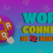 Word Connect Game Crossword In 12 Minutes Construct 3 File