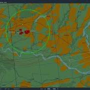 DCS World SEAD Mission Build Part2 Targets Templates And AI Aircraft
