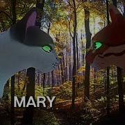 Mary Vent