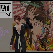VRCHAT Teleportation On Trigger Area Tutorial VRCSDK3 Udon