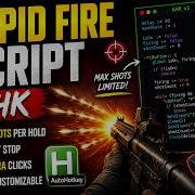 AutoHotkey Быстрые скрипты в V1 и V2