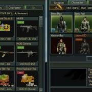 HACKER Vip BY Suddenattack Free Sky Alfayek3