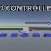 PID Controllers In Unity3D