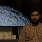 Simulation Of Granular Materials Self Organization Through DEM Method
